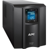 Schneider Electric APC Smart-UPS C | SMC1500IC | 1500 VA | 900 W