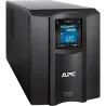 Schneider Electric APC Smart-UPS C | SMC1500IC | 1500 VA | 900 W