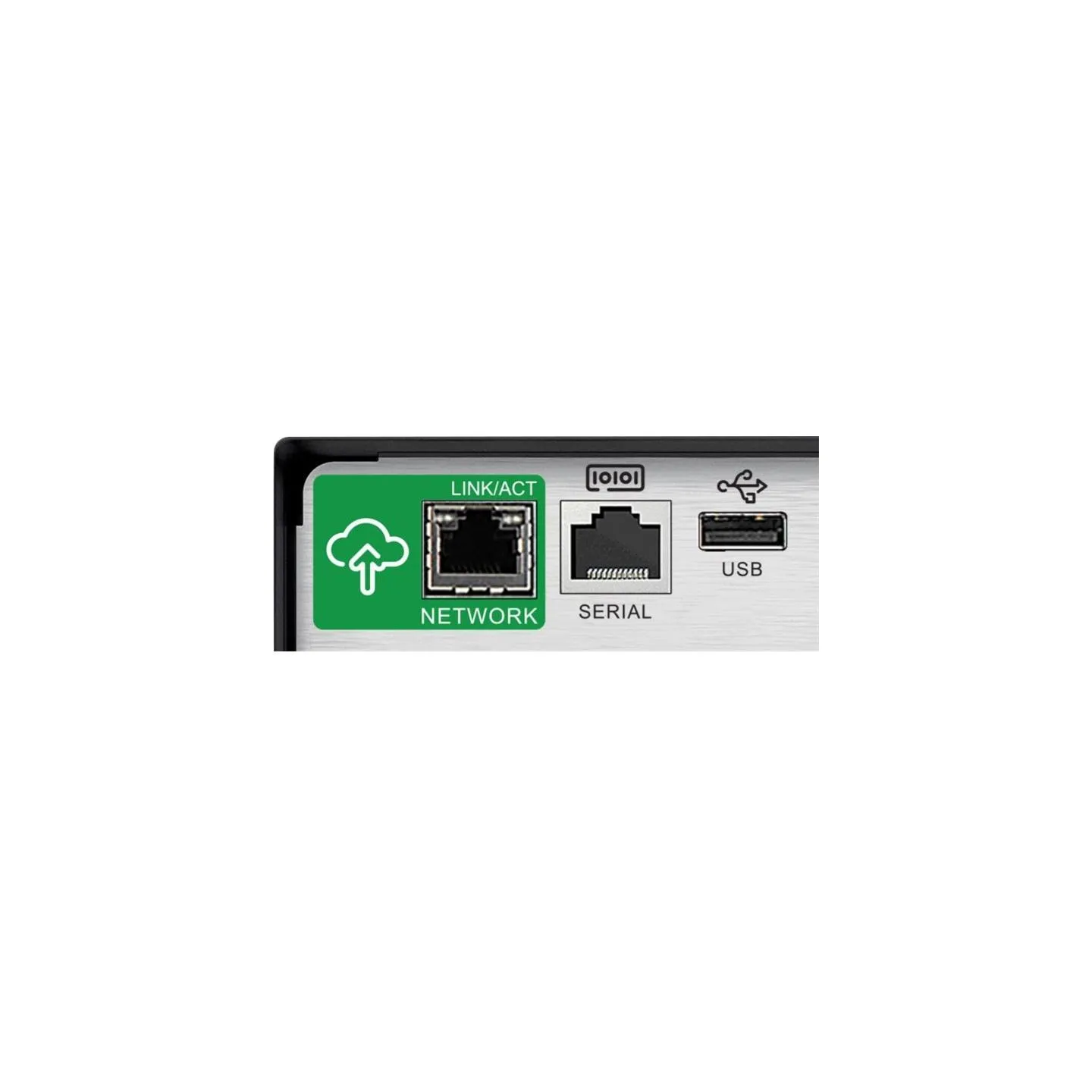 Schneider Electric APC Smart-UPS C | SMC1500IC | 1500 VA | 900 W