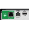 Schneider Electric APC Smart-UPS C | SMC1500IC | 1500 VA | 900 W