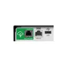 Schneider Electric APC Smart-UPS C | SMC1500IC | 1500 VA | 900 W