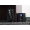 Schneider Electric APC Smart-UPS C | SMC1500IC | 1500 VA | 900 W