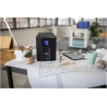 Schneider Electric APC Smart-UPS C | SMC1500IC | 1500 VA | 900 W