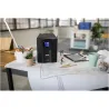 Schneider Electric APC Smart-UPS C | SMC1500IC | 1500 VA | 900 W