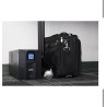 Schneider Electric APC Smart-UPS C | SMC1500IC | 1500 VA | 900 W