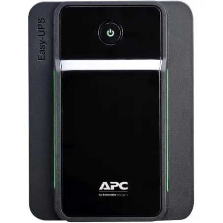 Schneider Electric APC Easy UPS | BVX700LI-GR | 700 VA | 360 W