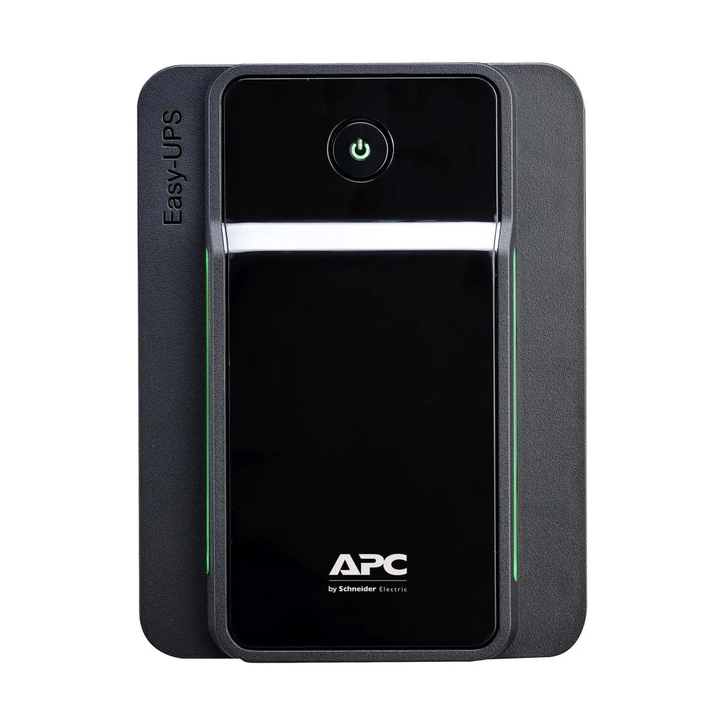 Schneider Electric APC Easy UPS | BVX700LI-GR | 700 VA | 360 W
