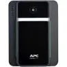 Schneider Electric APC Easy UPS | BVX700LI-GR | 700 VA | 360 W