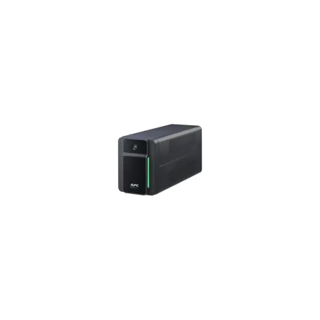 Schneider Electric APC Easy UPS | BVX700LI-GR | 700 VA | 360 W
