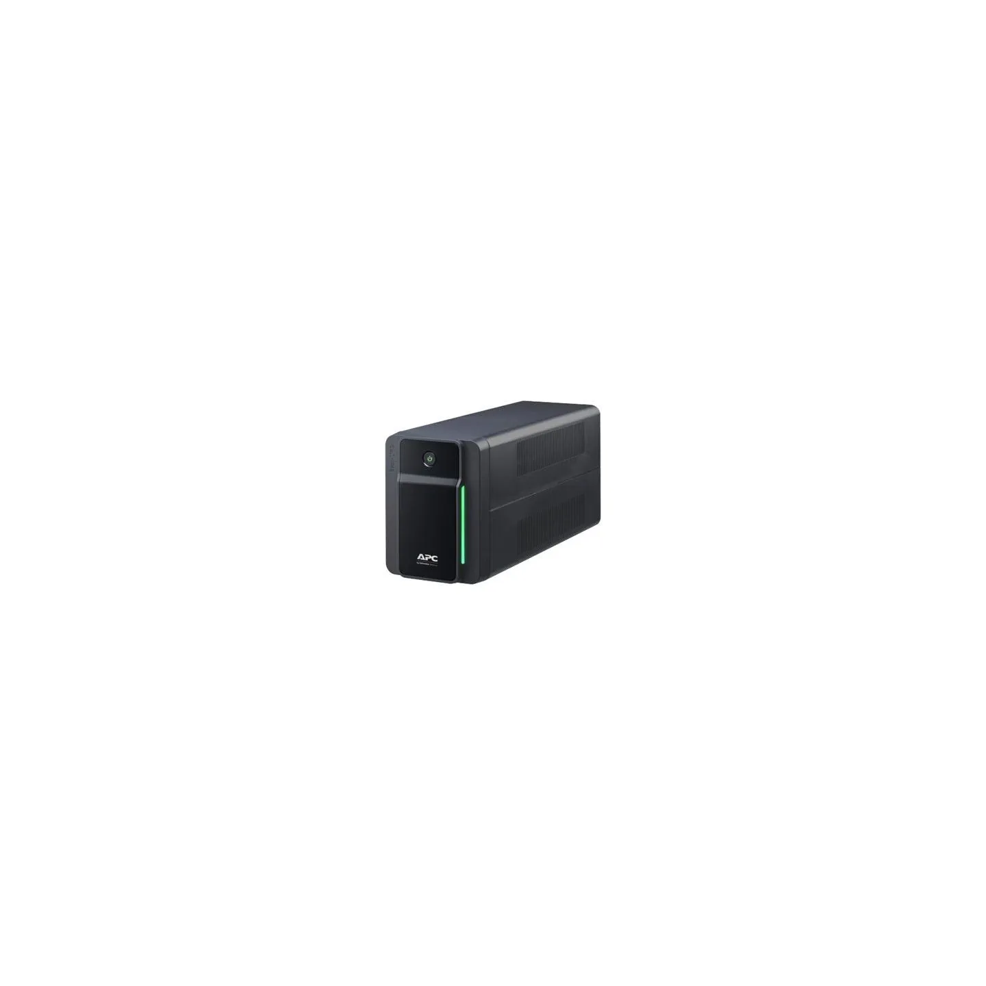 Schneider Electric APC Easy UPS | BVX700LI-GR | 700 VA | 360 W