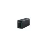 Schneider Electric APC Easy UPS | BVX700LI-GR | 700 VA | 360 W
