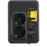 Schneider Electric APC Easy UPS | BVX700LI-GR | 700 VA | 360 W