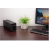 Schneider Electric APC Easy UPS | BVX700LI-GR | 700 VA | 360 W