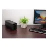 Schneider Electric APC Easy UPS | BVX700LI-GR | 700 VA | 360 W