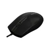 Canyon mouse M-5 Wired Black