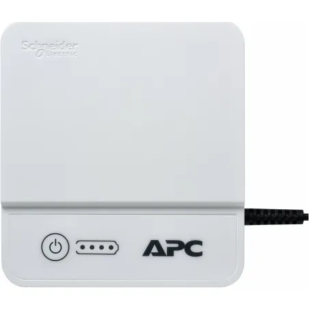 Schneider Electric APC Back-UPS Connect 12Vdc 36W, Lithium-ion, Mini Network Ups to Protect Internet Routers | CP12036LI