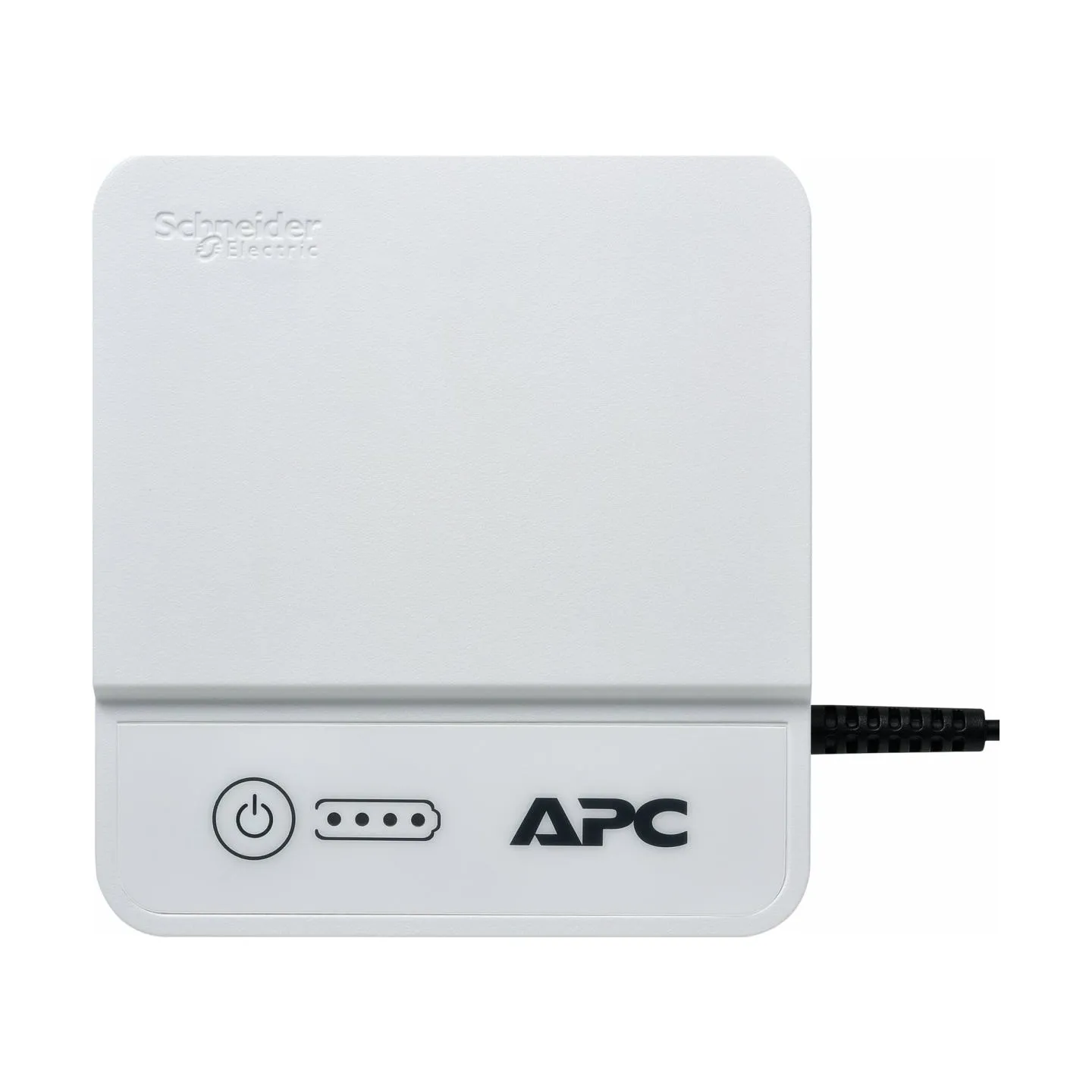 Schneider Electric APC Back-UPS Connect 12Vdc 36W, Lithium-ion, Mini Network Ups to Protect Internet Routers | CP12036LI