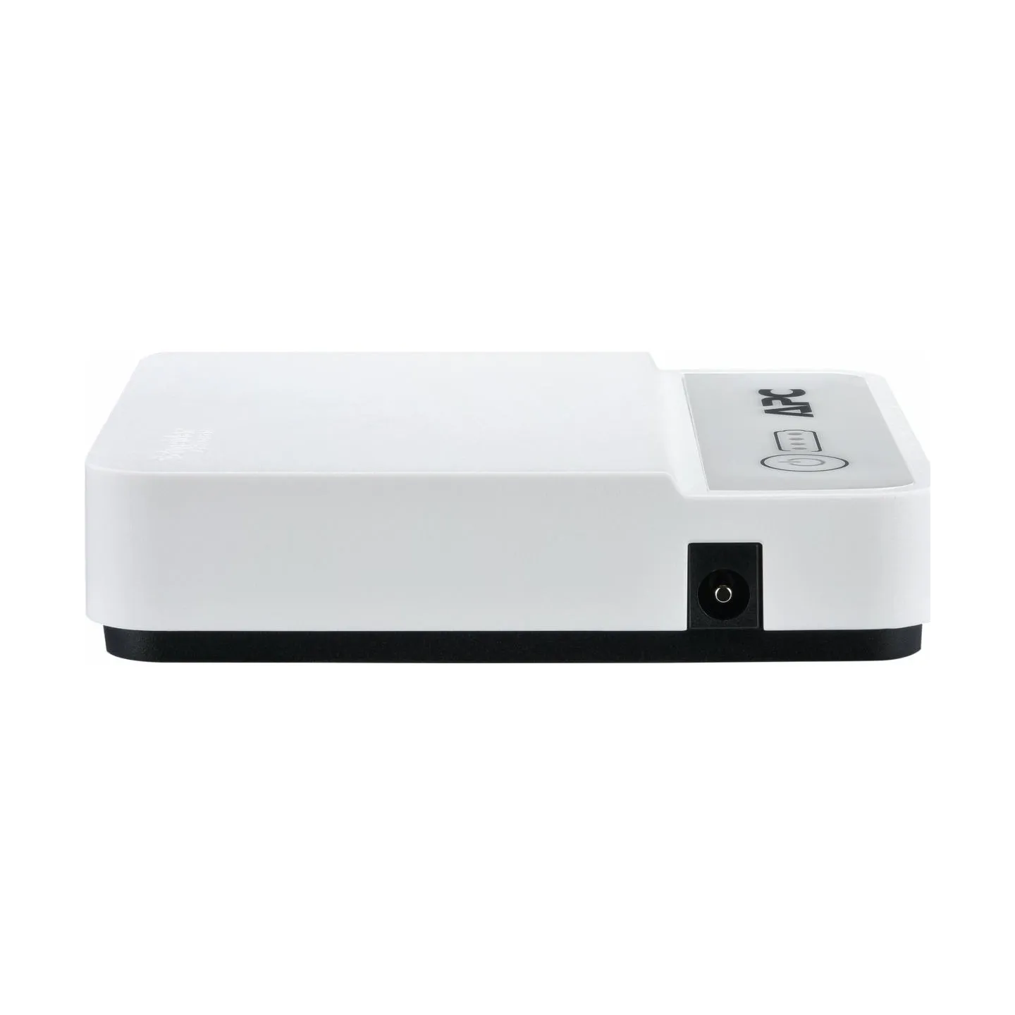 Schneider Electric APC Back-UPS Connect 12Vdc 36W, Lithium-ion, Mini Network Ups to Protect Internet Routers | CP12036LI