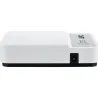 Schneider Electric APC Back-UPS Connect 12Vdc 36W, Lithium-ion, Mini Network Ups to Protect Internet Routers | CP12036LI