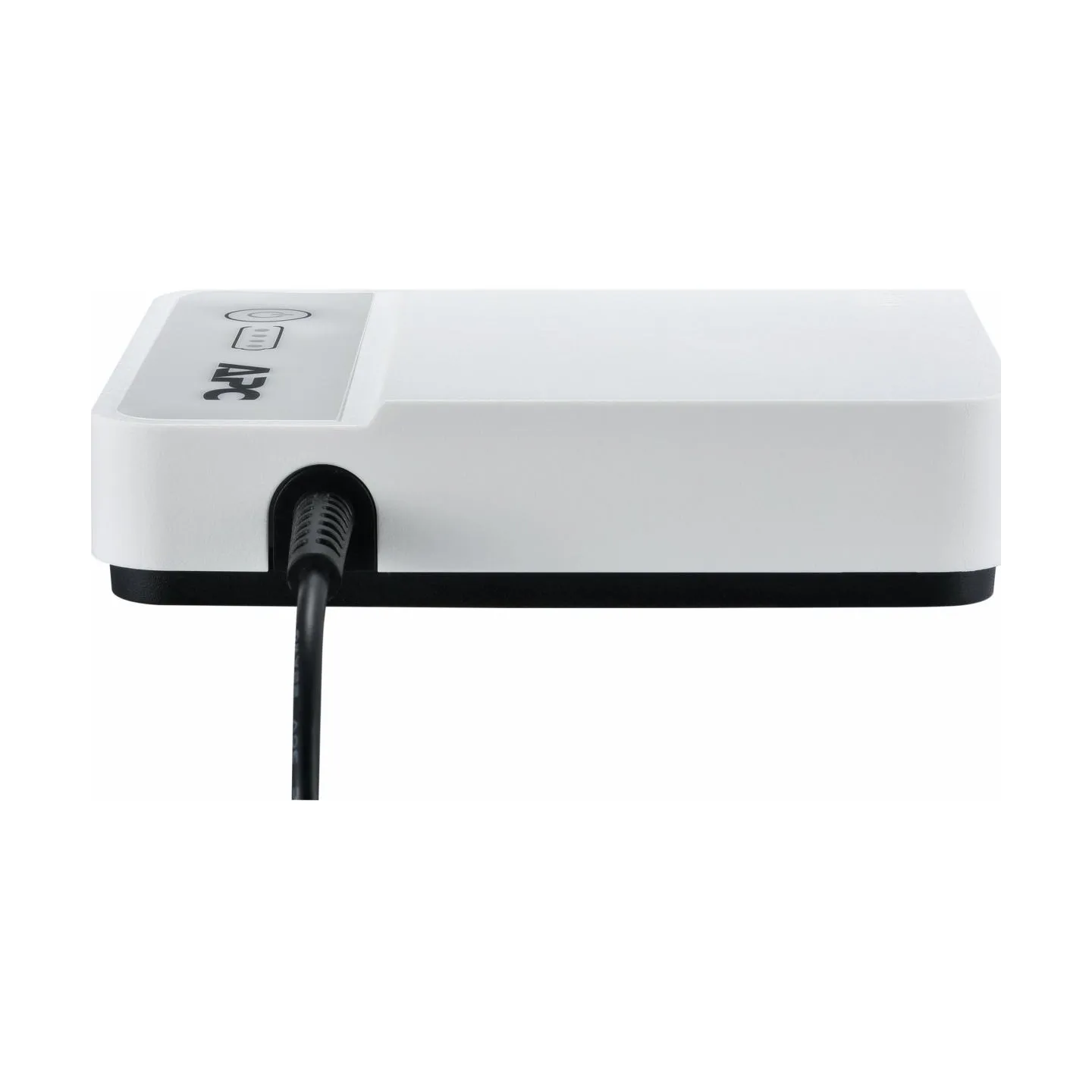 Schneider Electric APC Back-UPS Connect 12Vdc 36W, Lithium-ion, Mini Network Ups to Protect Internet Routers | CP12036LI