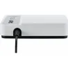 Schneider Electric APC Back-UPS Connect 12Vdc 36W, Lithium-ion, Mini Network Ups to Protect Internet Routers | CP12036LI