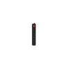 Lanberg PS1-05E-0300-BK 3M Black