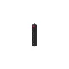 Lanberg PS1-05E-0300-BK 3M Black