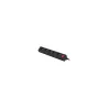 Lanberg PS1-05E-0300-BK 3M Black
