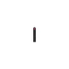 Lanberg PS1-05E-0300-BK 3M Black