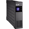 Eaton | UPS | Ellipse PRO 1200 DIN | 1200 VA | 750 W