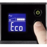 Eaton | UPS | Ellipse PRO 1200 DIN | 1200 VA | 750 W