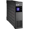 Eaton | UPS | Ellipse PRO 1200 DIN | 1200 VA | 750 W