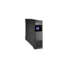 Eaton | UPS | Ellipse PRO 1200 DIN | 1200 VA | 750 W