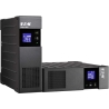 Eaton | UPS | Ellipse PRO 1200 DIN | 1200 VA | 750 W