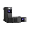 Eaton | UPS | Ellipse PRO 1200 DIN | 1200 VA | 750 W