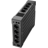 Eaton | UPS | Ellipse PRO 1200 DIN | 1200 VA | 750 W