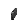 Eaton | UPS | Ellipse PRO 1200 DIN | 1200 VA | 750 W