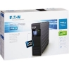 Eaton | UPS | Ellipse PRO 1200 DIN | 1200 VA | 750 W