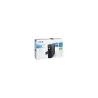 Eaton | UPS | Ellipse PRO 1200 DIN | 1200 VA | 750 W