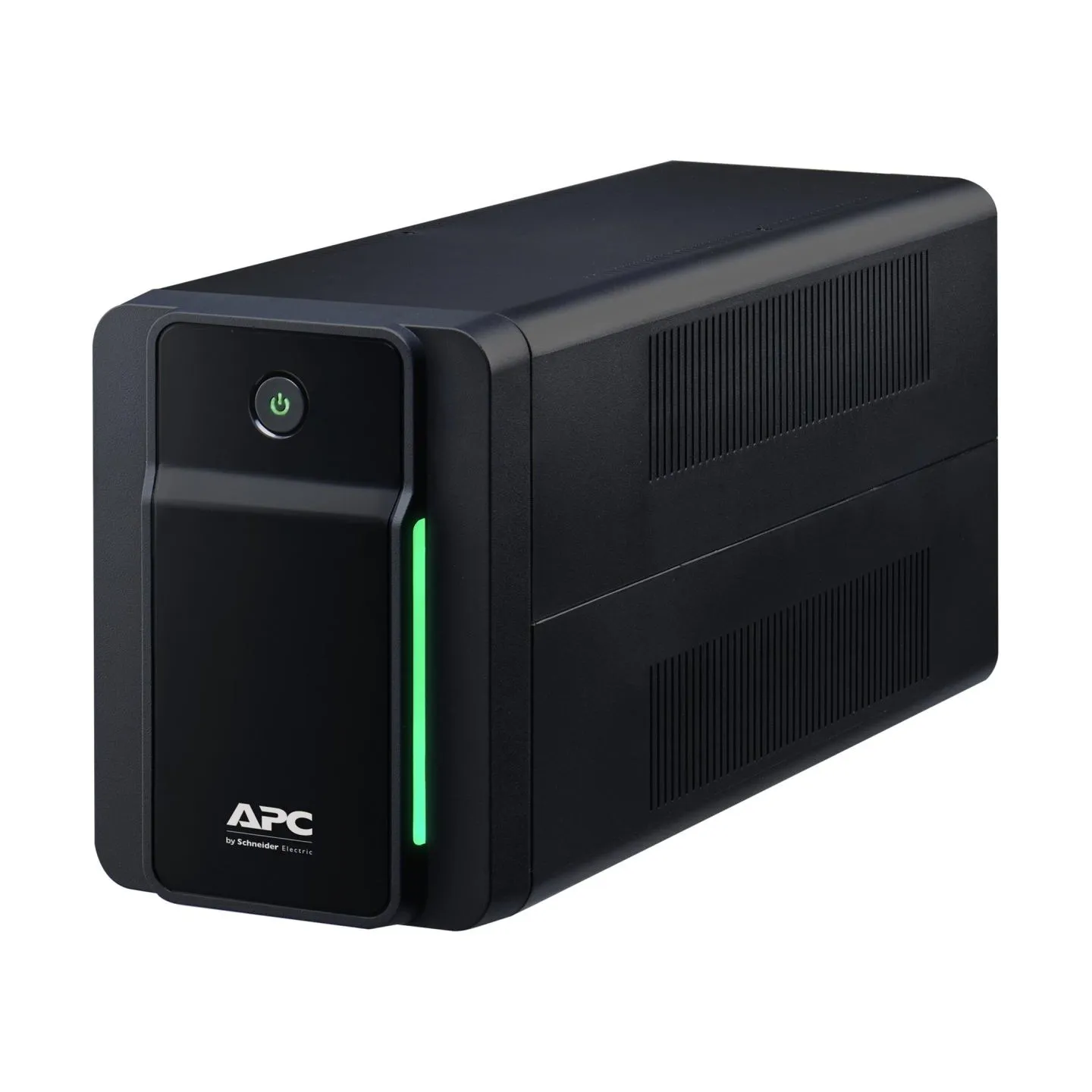Schneider Electric APC Back-UPS | BX950MI-GR | 950 VA | 520 W