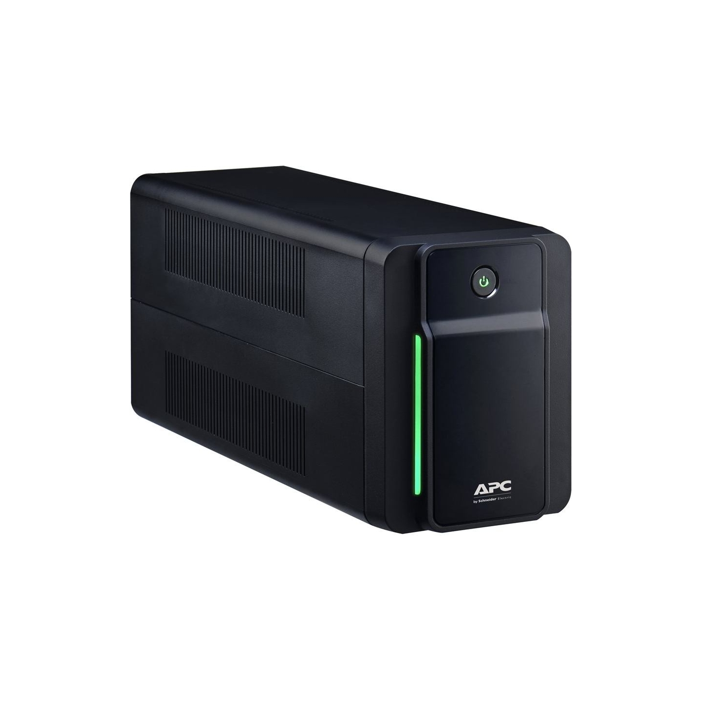 Schneider Electric APC Back-UPS | BX950MI-GR | 950 VA | 520 W