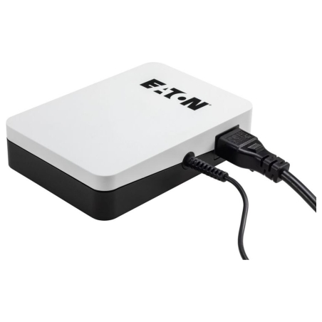 Eaton 3S Mini 36W 3SM36