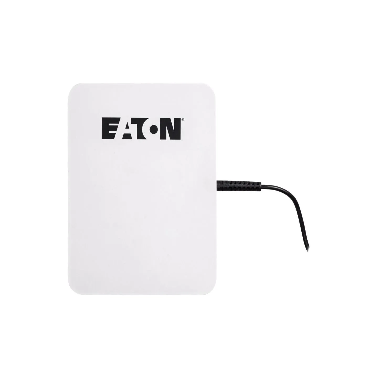 Eaton 3S Mini 36W 3SM36