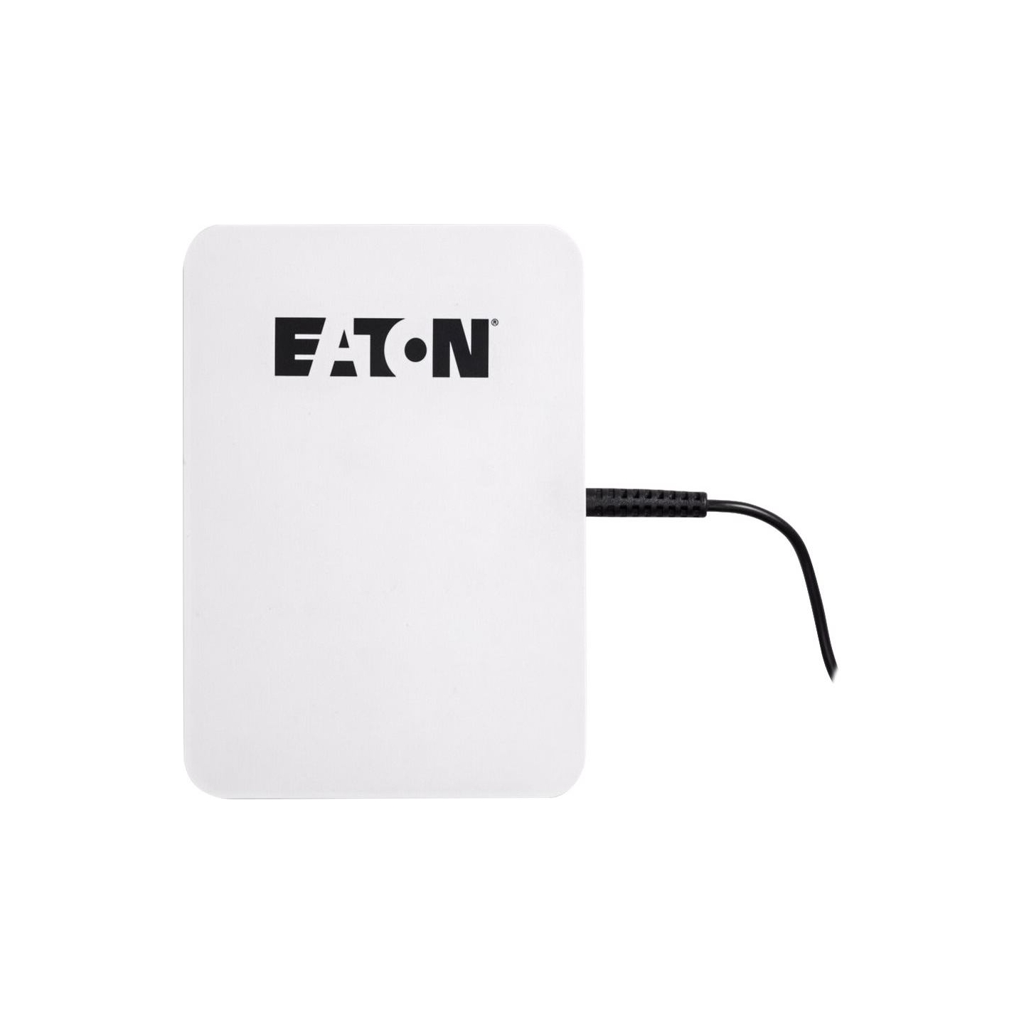Eaton | UPS | 3S Mini 36W | 9 VA | 36 W