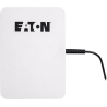 Eaton 3S Mini 36W 3SM36