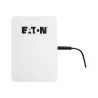 Eaton 3S Mini 36W 3SM36