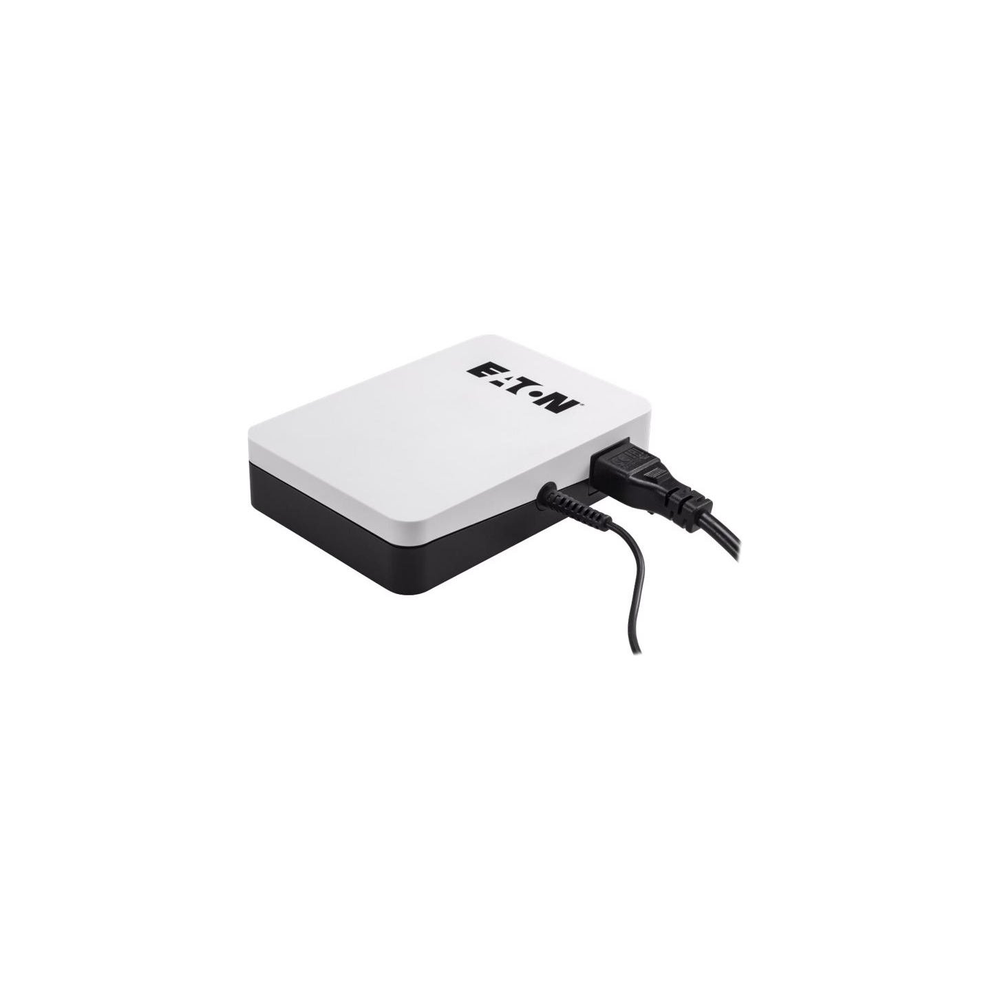 Eaton | UPS | 3S Mini 36W | 9 VA | 36 W