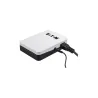 Eaton 3S Mini 36W 3SM36