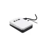 Eaton 3S Mini 36W 3SM36