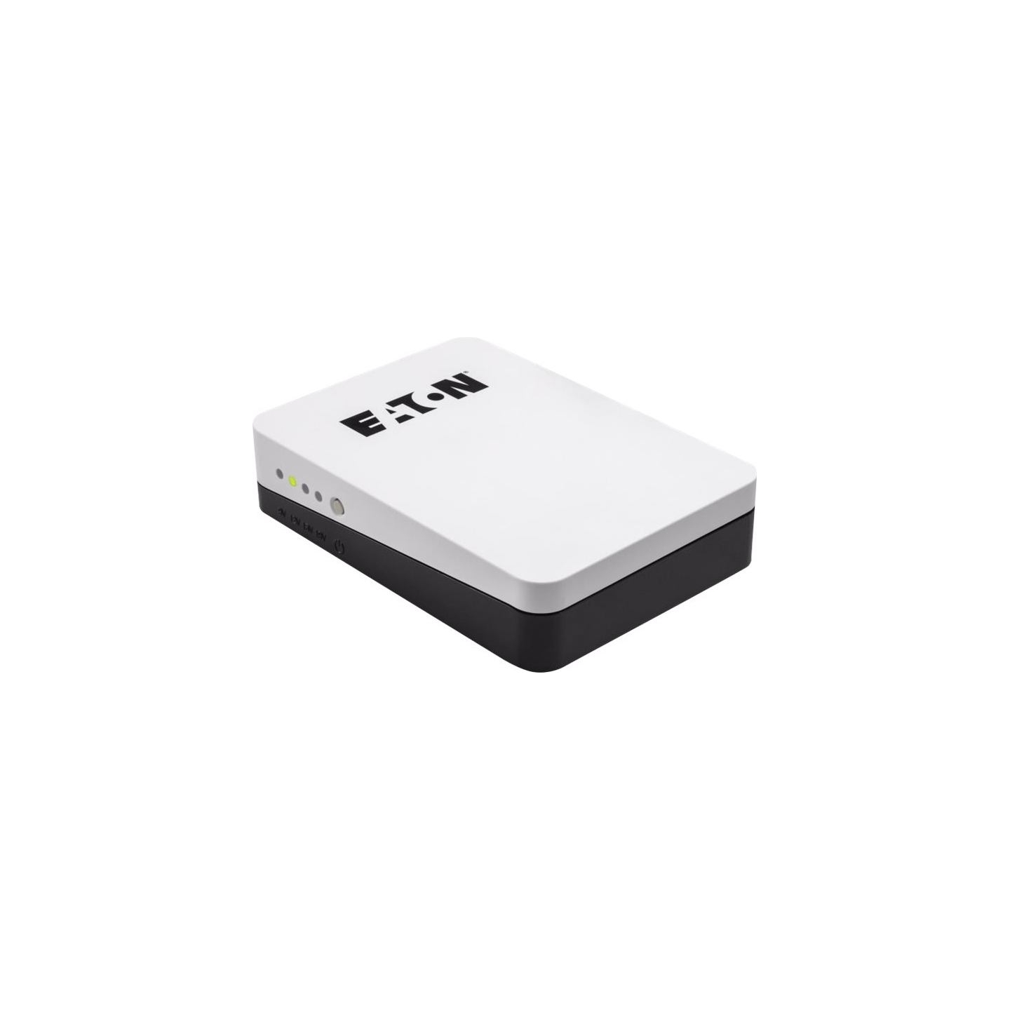 Eaton | UPS | 3S Mini 36W | 9 VA | 36 W